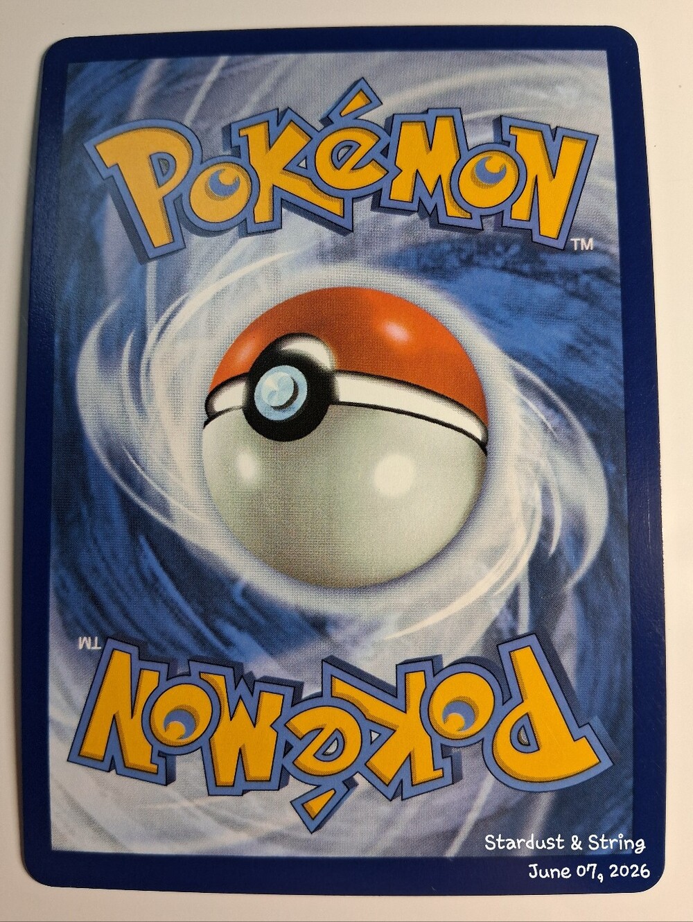Pokemon TCG Full Art Trainer Supporter Card Lot Ultra Rare 6 Card Bundle - Picture 13 of 14